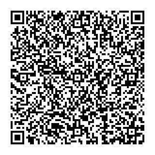vCard 73023634982