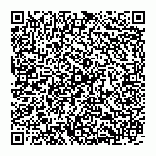 vCard 73023634983