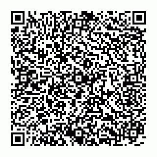 vCard 73023634984