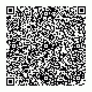 vCard 73023634985