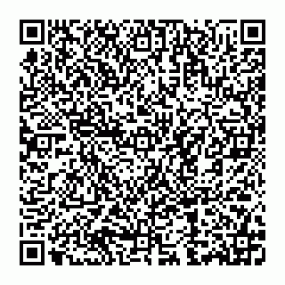 vCard 73023634986
