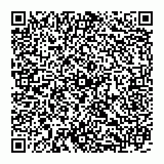 vCard 73023634988