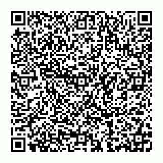 vCard 73023634993