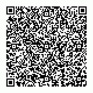 vCard 73023634994