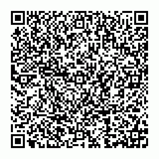 vCard 73023634995