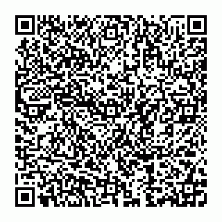 vCard 73023634996