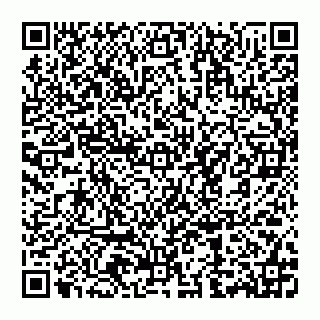 vCard 73023634997