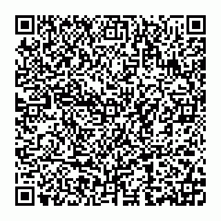 vCard 73023634999