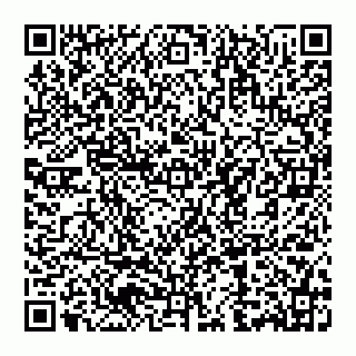 vCard 73023635077