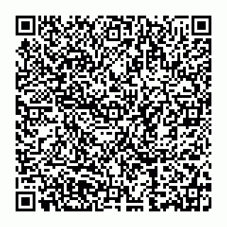 vCard 73023635092