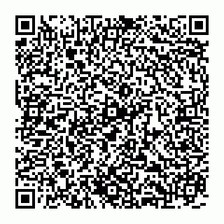 vCard 73023635113