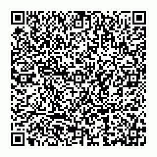 vCard 73023635128