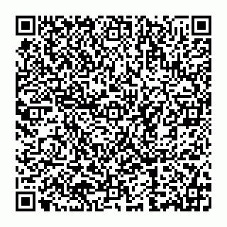 vCard 73023635133