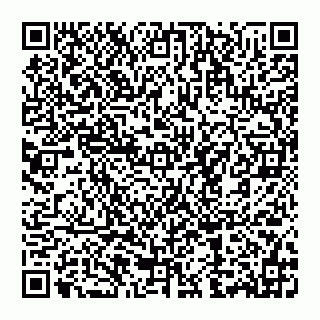 vCard 73023635157
