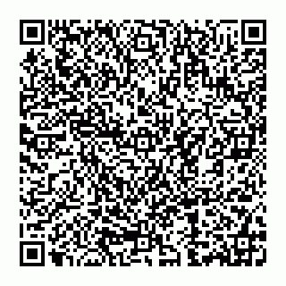 vCard 73023635191