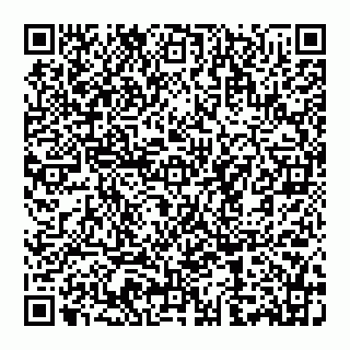 vCard 73023635260