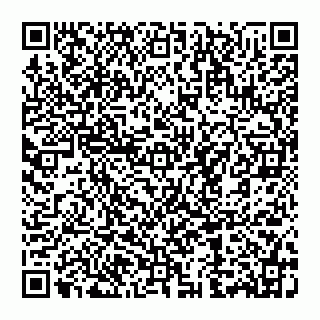 vCard 73023635273