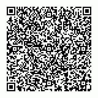 vCard 73023635295