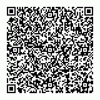 vCard 73023635309