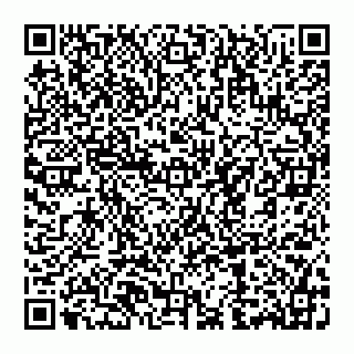 vCard 73023635323