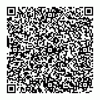 vCard 73023635382