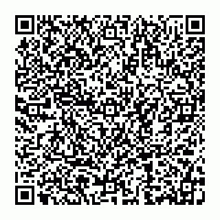 vCard 73023636200