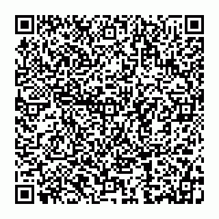 vCard 73023636201