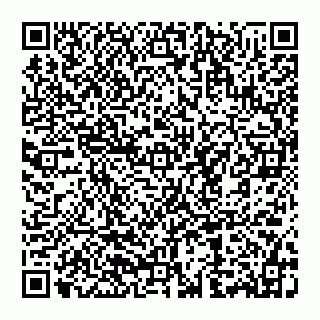 vCard 73023636203
