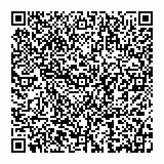 vCard 73023636204