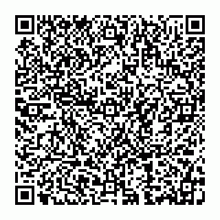 vCard 73023636205