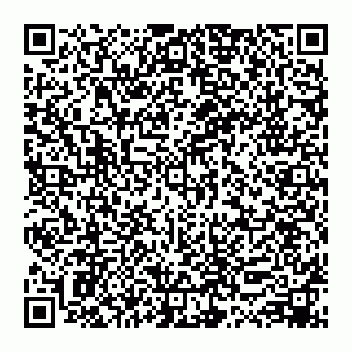 vCard 73023636206