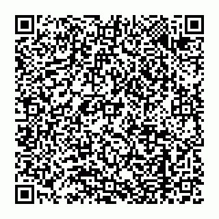 vCard 73023636211