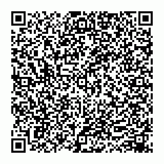 vCard 73023636212