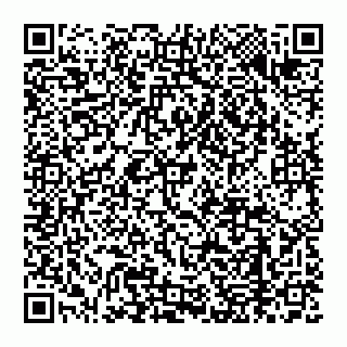 vCard 73023636215