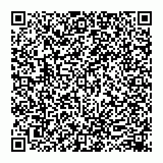 vCard 73023636216