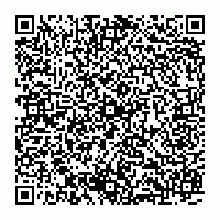 vCard 73023636220