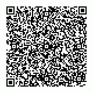 vCard 73023636222