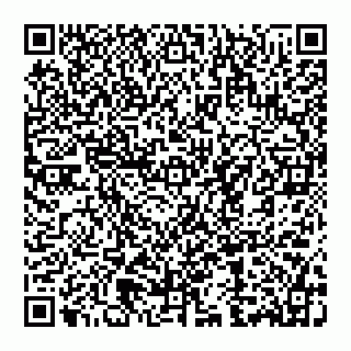 vCard 73023636223