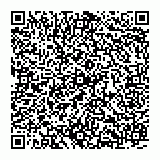 vCard 73023636225