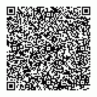 vCard 73023636226
