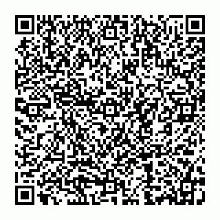 vCard 73023636227