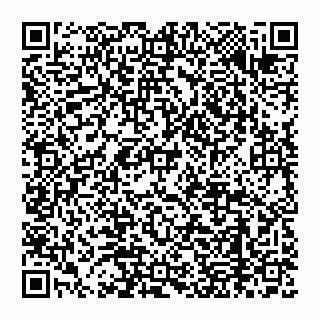 vCard 73023636229