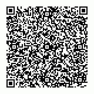 vCard 73023636230