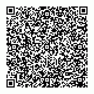 vCard 73023636233