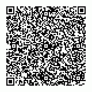 vCard 73023636234