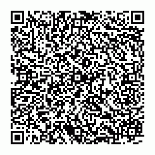 vCard 73023636235