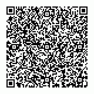 vCard 73023636236