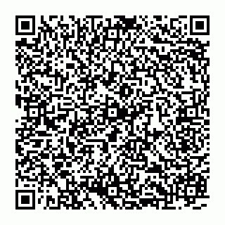 vCard 73023636238