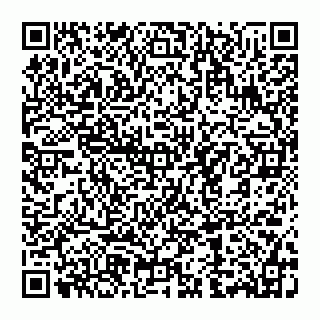vCard 73023636239