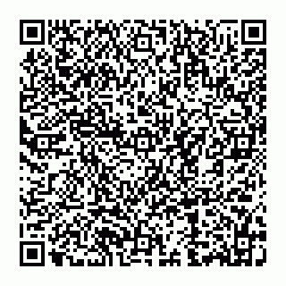 vCard 73023636240